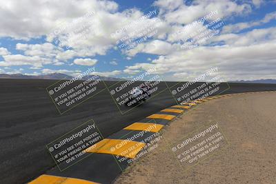 media/Feb-24-2023-Apex Assassins (Fri) [[1dfdb28110]]/Trackday 2/Session 2 (Bowl)/